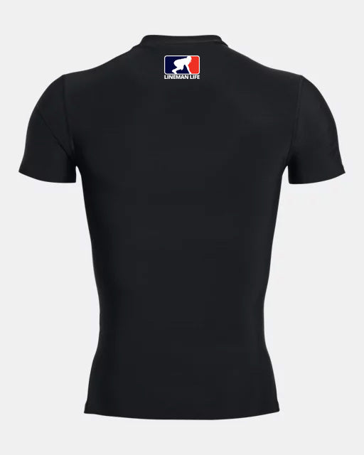 BILLY BOB - Compression Top