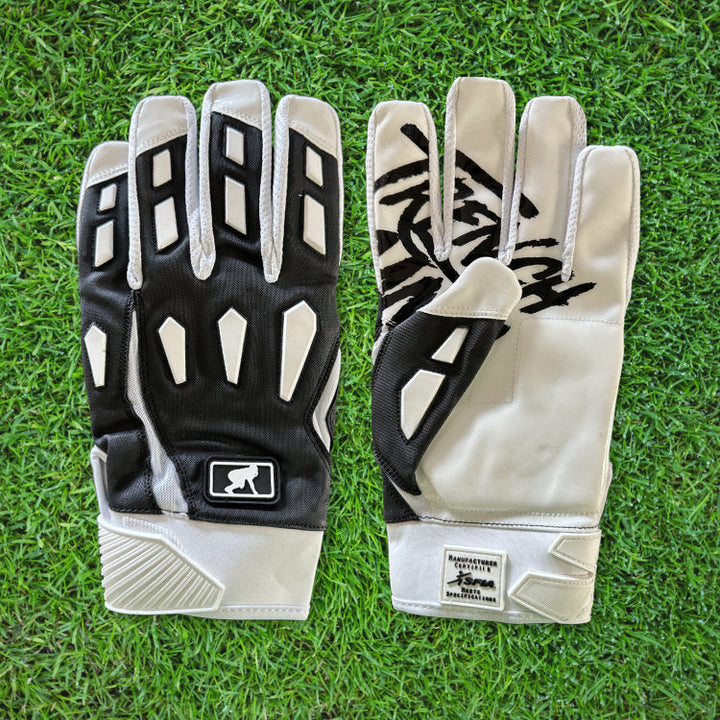TRENCH GANG - Lineman Gloves