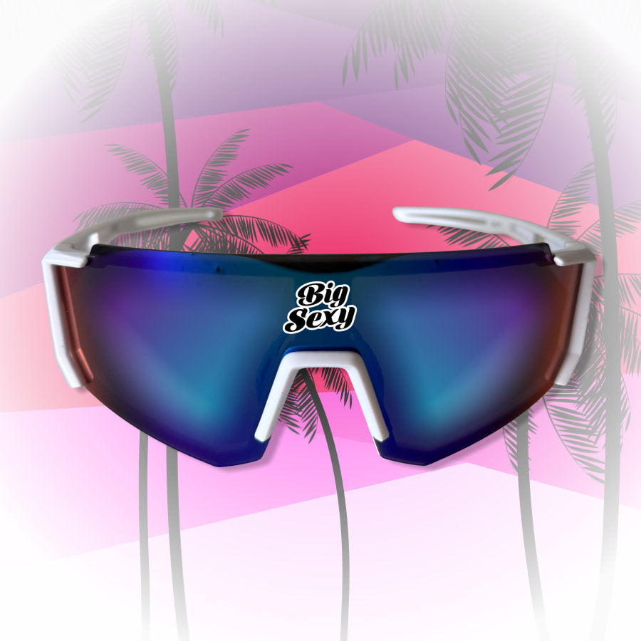 Trench Shades