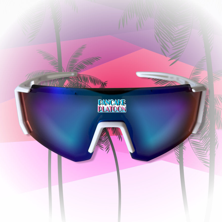 Trench Shades