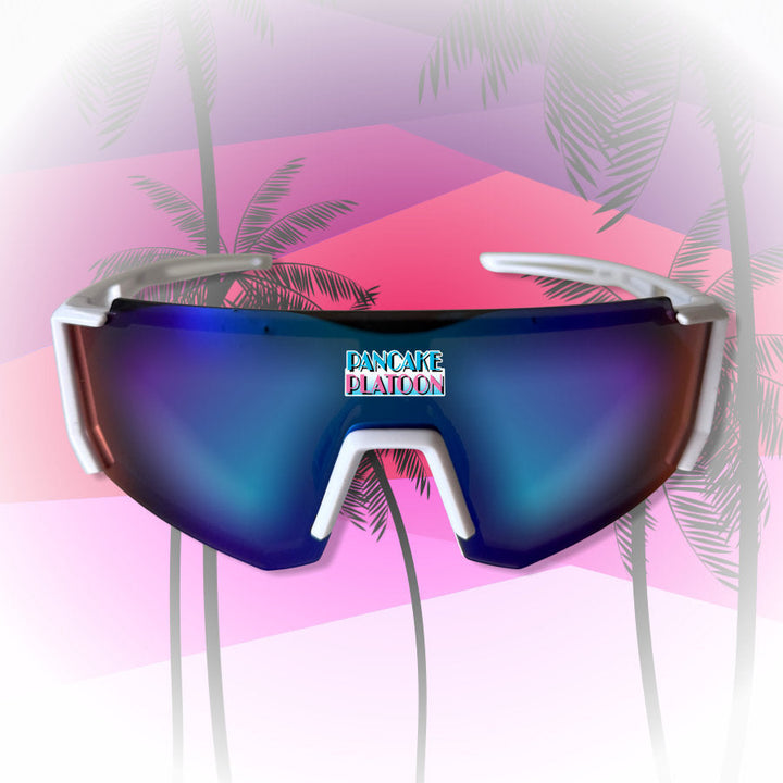 Trench Shades