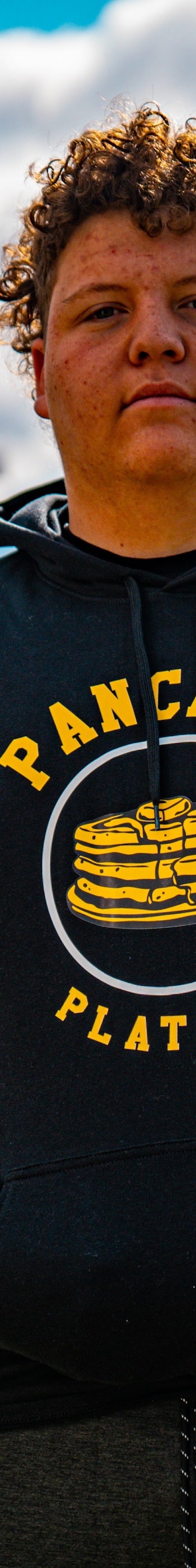 Hoodies