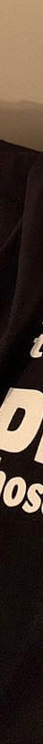 Phone Cases