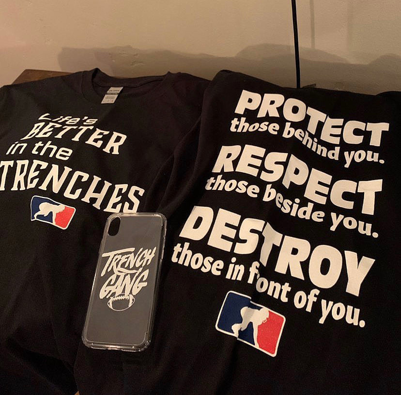 PHONE CASES