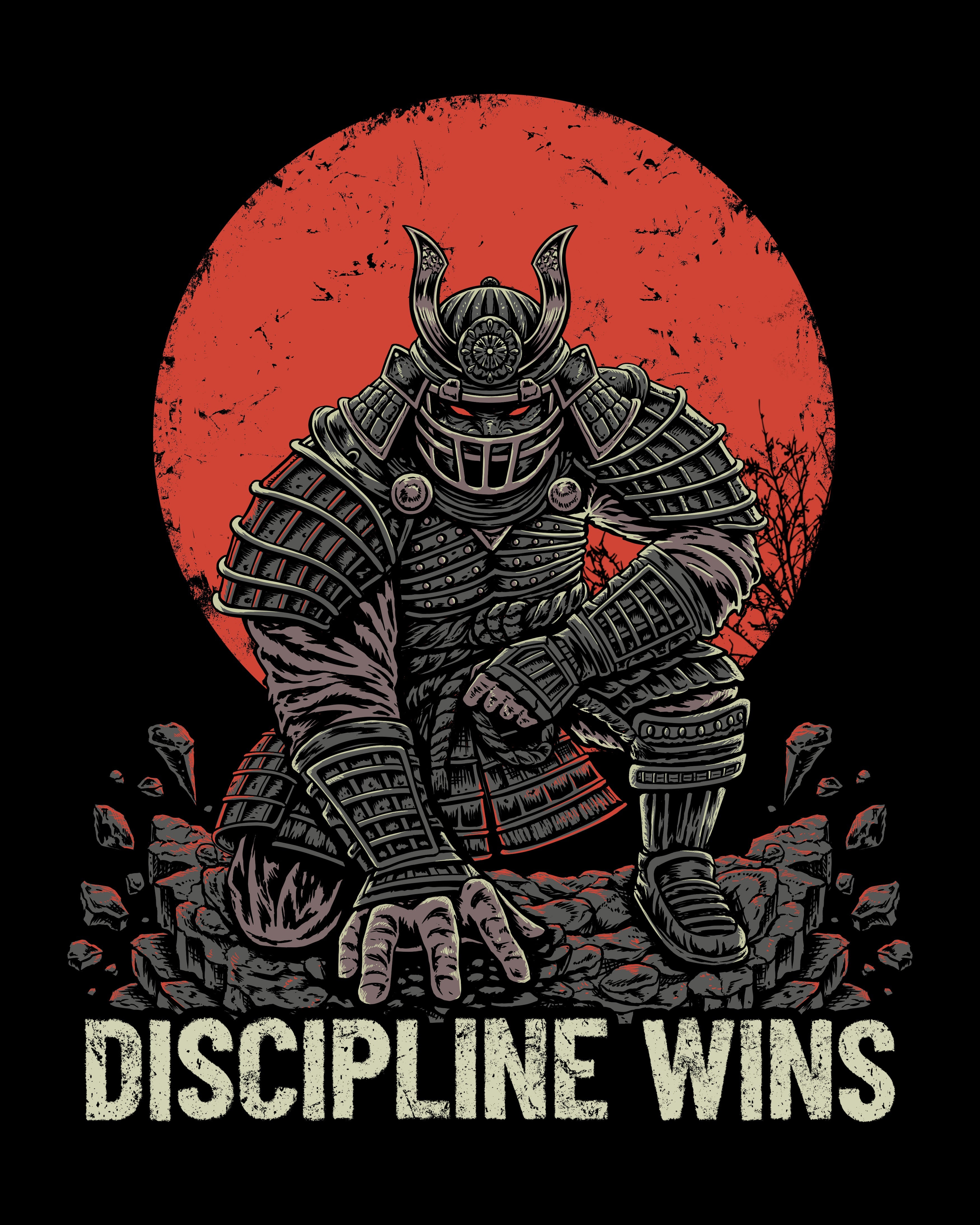 WARRIOR COLLECTION – Lineman Probs