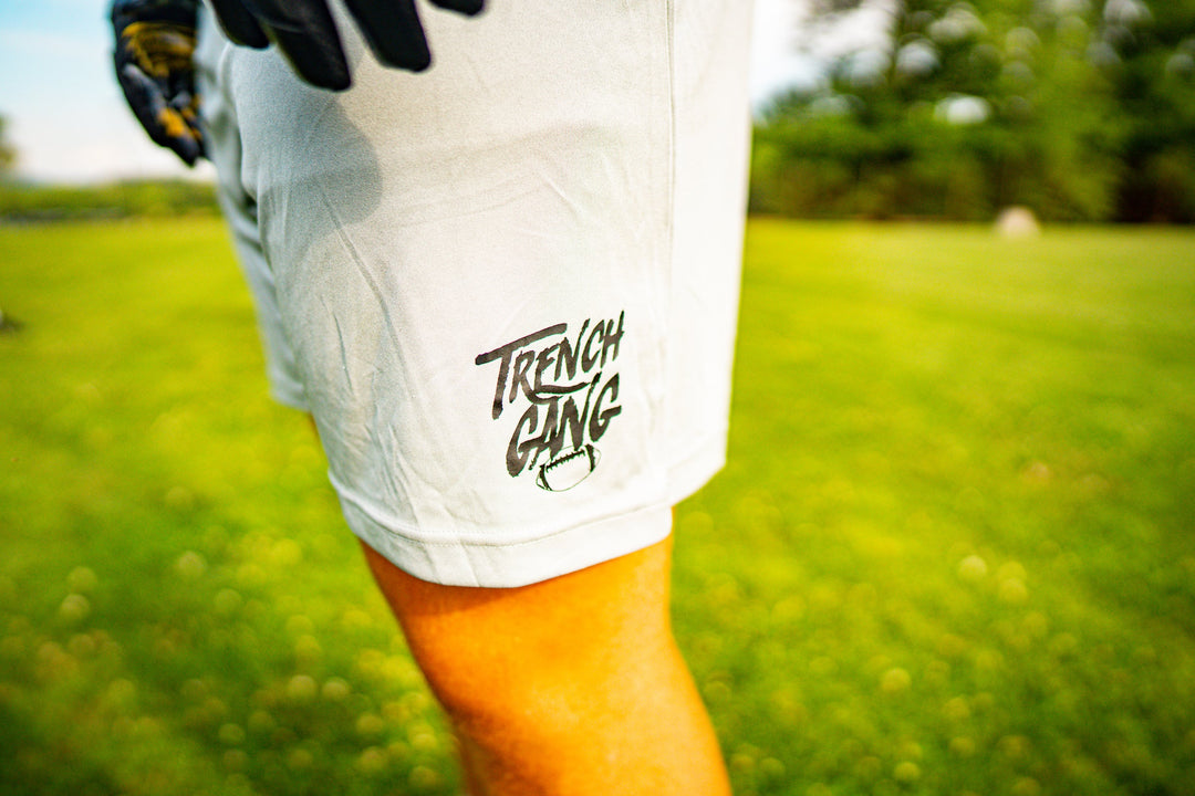 YOUTH - SHORTS