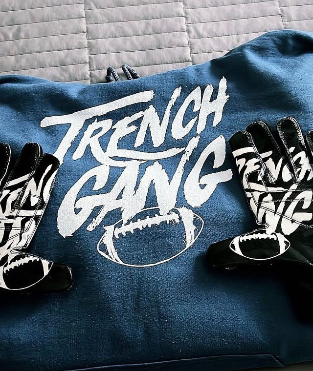 Trench Gang Bundle