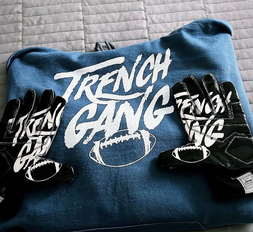 Trench Gang Bundle
