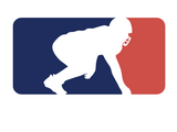Lineman Probs