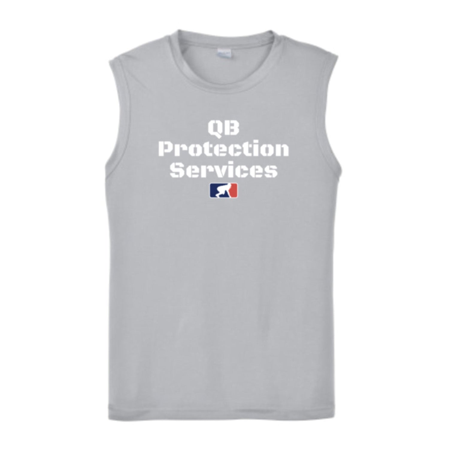 Quarterback undershirt hotsell