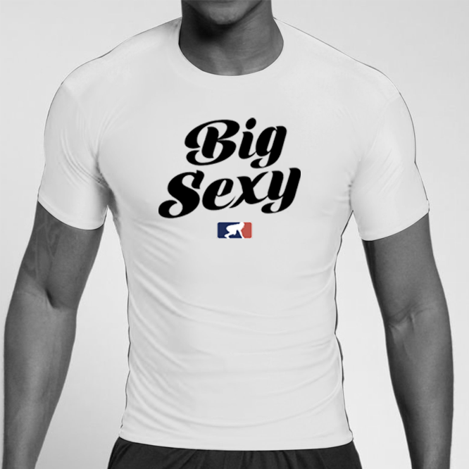 DRY FIT TEES