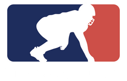 Lineman Probs