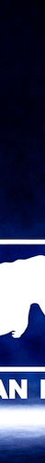 2 Posts + 1 Pinned Post + Pinned Story Highlight