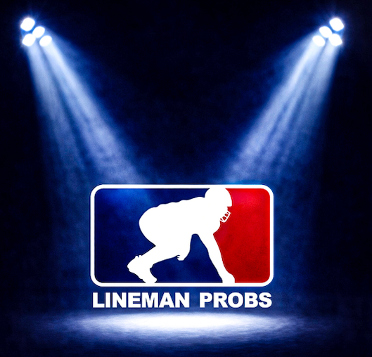 2 Posts + 1 Pinned Post + Pinned Story Highlight