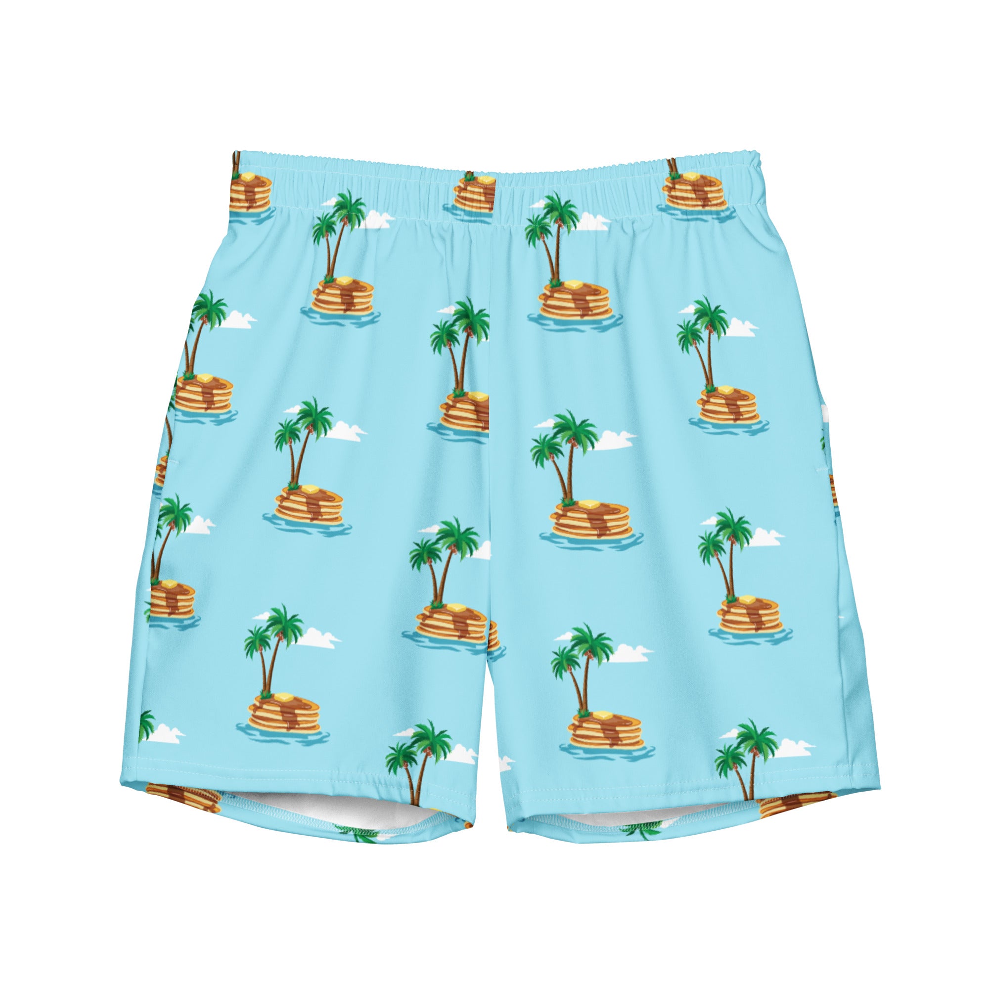 SUMMER SET