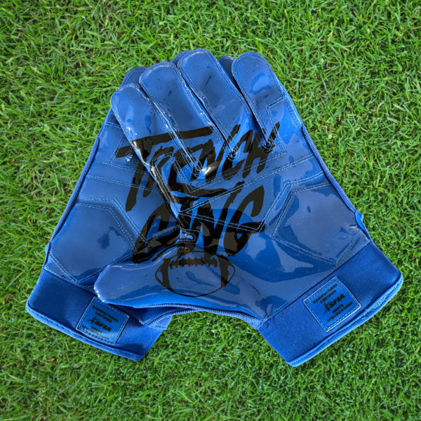 TRENCH GANG - ProMaxx Lineman Gloves