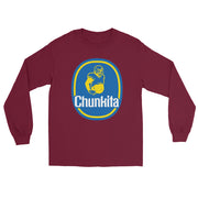 CHUNKITA