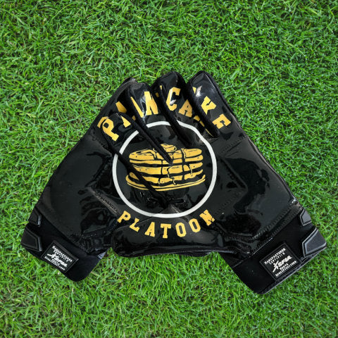 TRENCH GLOVES