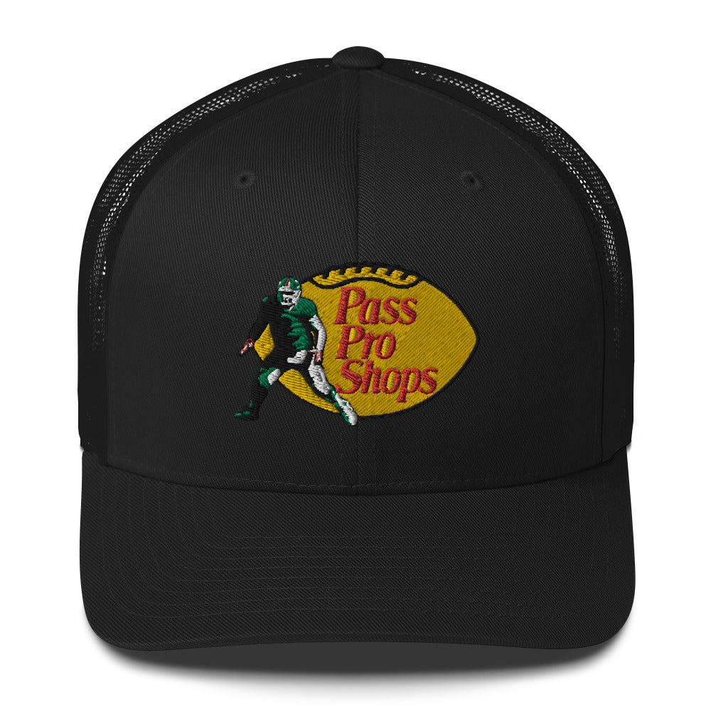 Pass Pro Shops - Hat