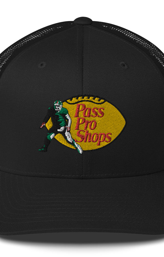 Pass Pro Shops - Hat