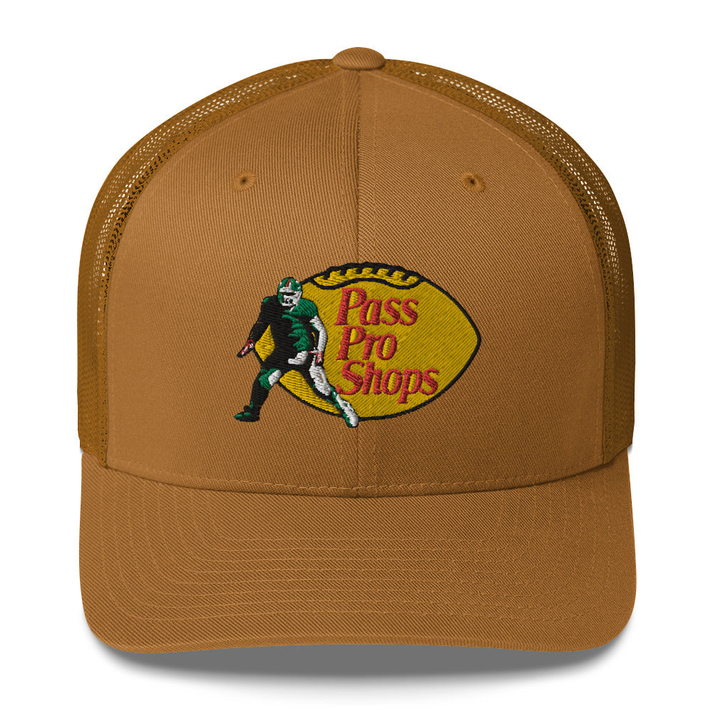 Pass Pro Shops - Hat