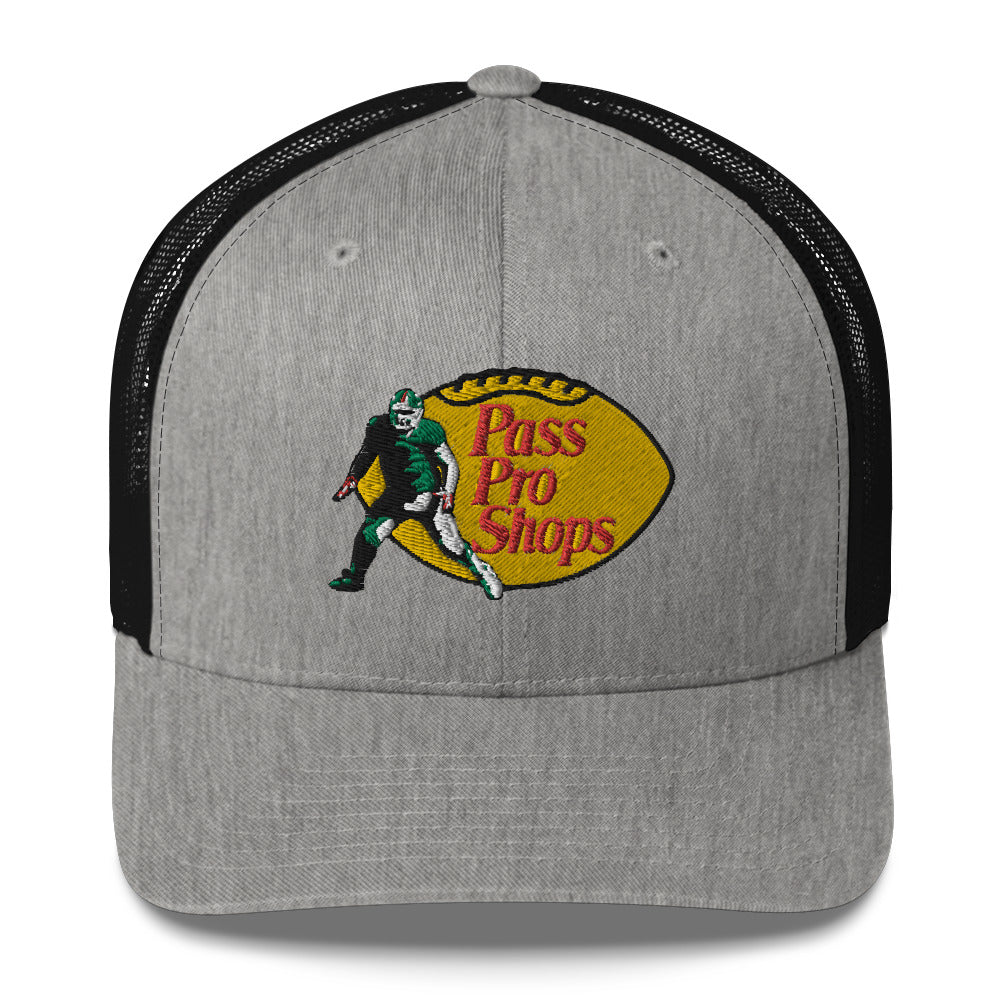 Pass Pro Shops - Hat