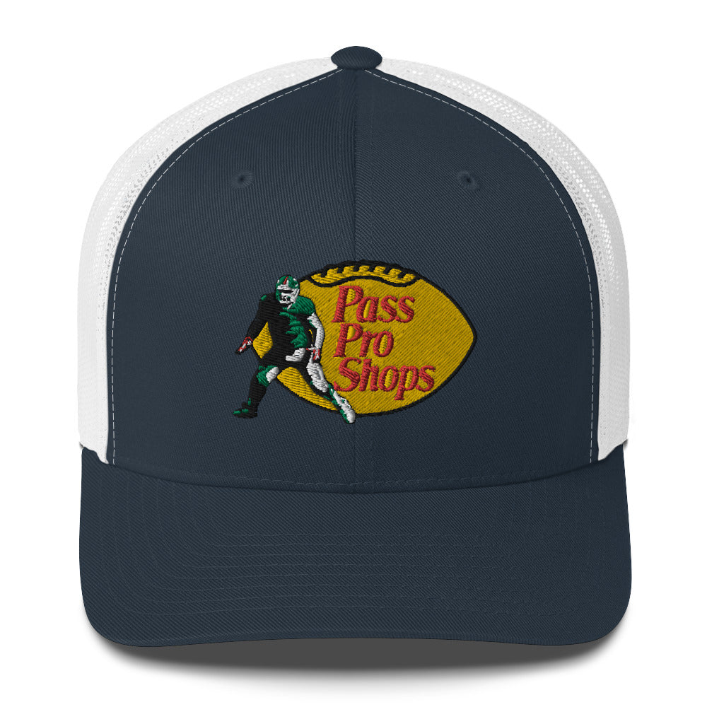 Pass Pro Shops - Hat