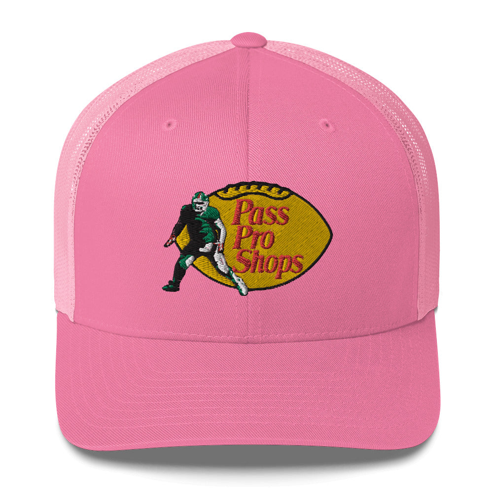 Pass Pro Shops - Hat