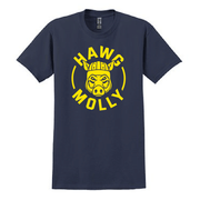 HAWG MOLLY - T-Shirt