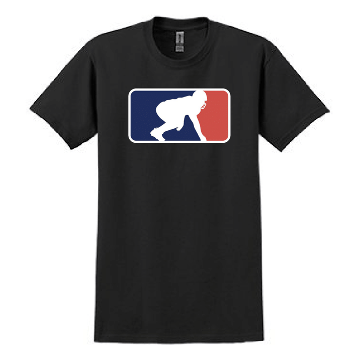 LOGO - Youth T-Shirt
