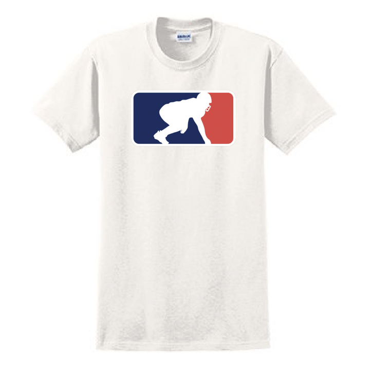 LOGO - Youth T-Shirt