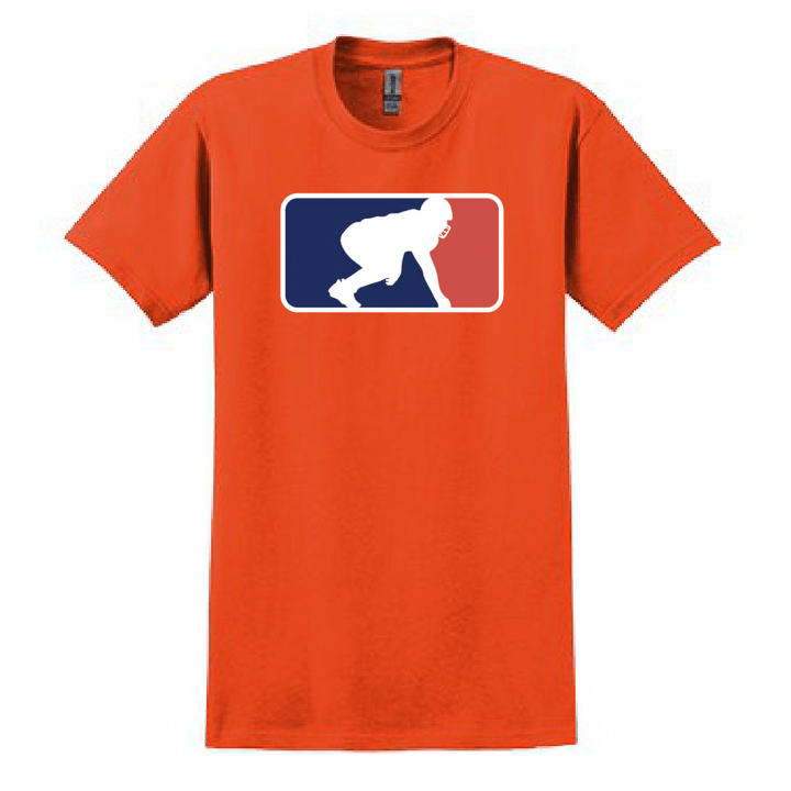 LOGO - Youth T-Shirt