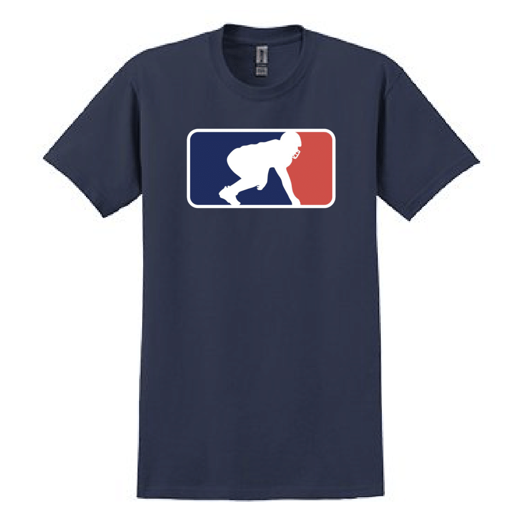 LOGO - Youth T-Shirt