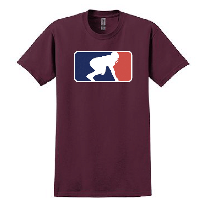 LOGO - Youth T-Shirt