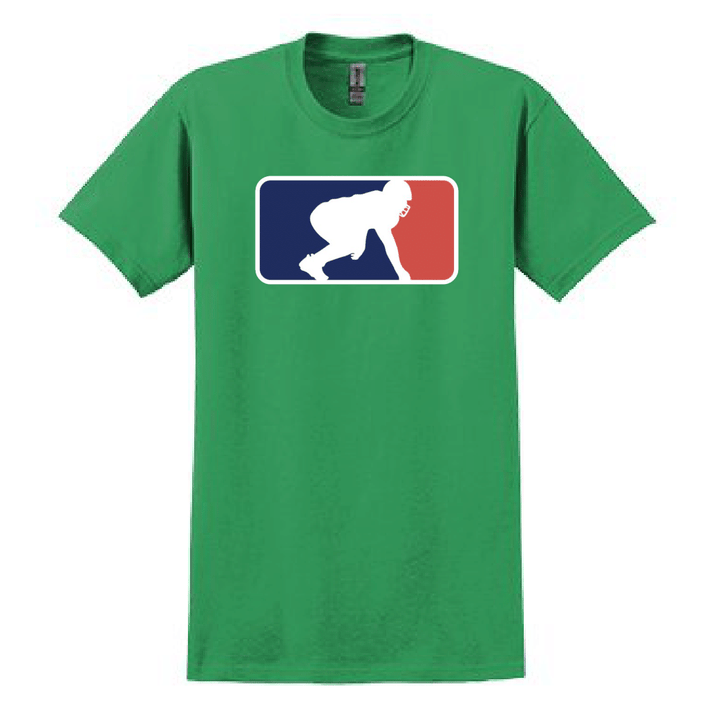 LOGO - Youth T-Shirt