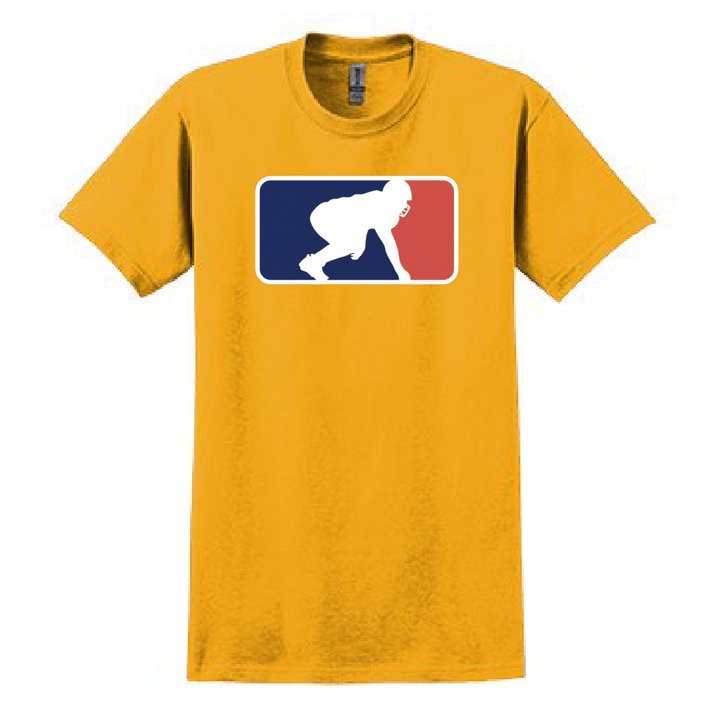 LOGO - Youth T-Shirt