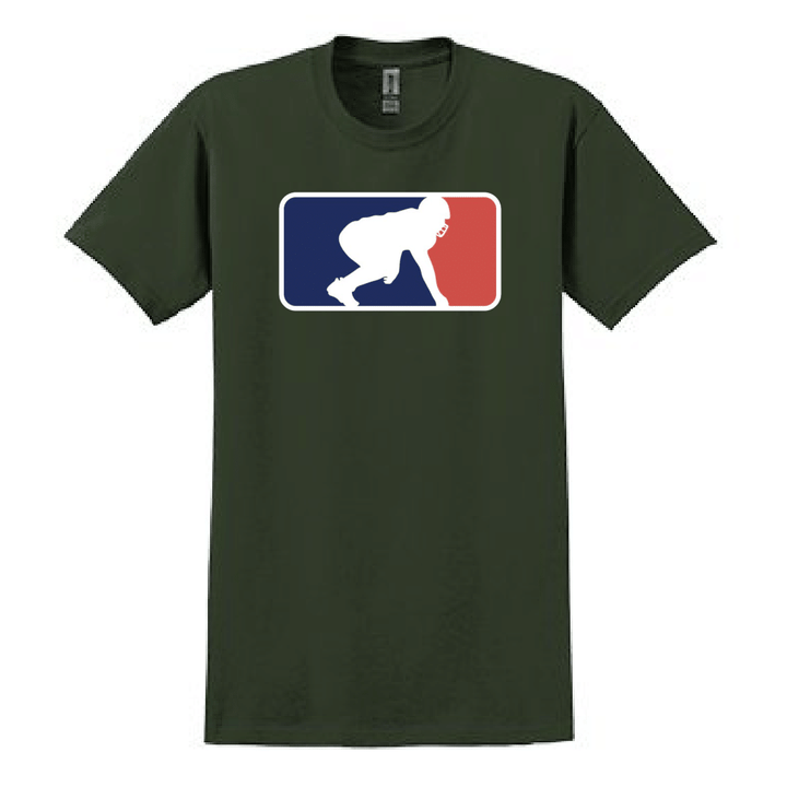 LOGO - Youth T-Shirt