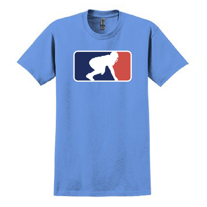 LOGO - Youth T-Shirt