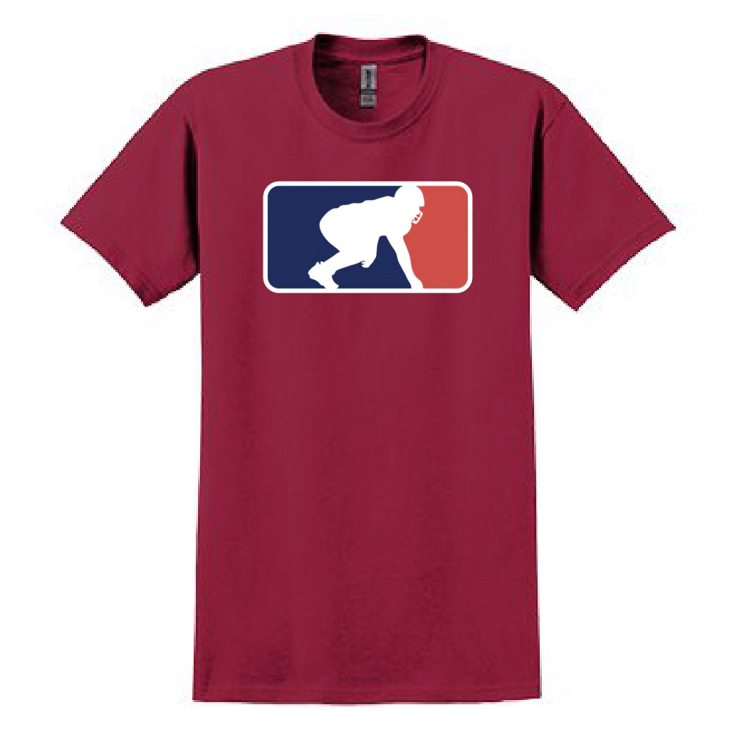 LOGO - Youth T-Shirt
