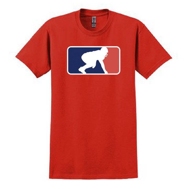 LOGO - Youth T-Shirt