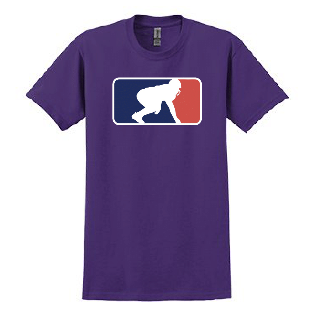 LOGO - Youth T-Shirt