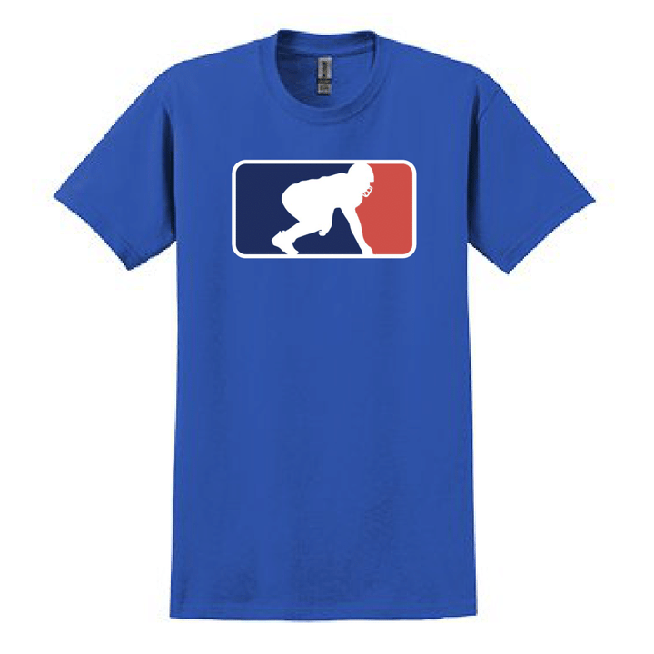 LOGO - Youth T-Shirt