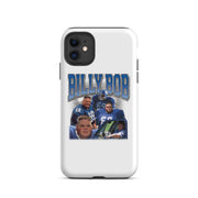 Billy Bob - iPhone case (tough)