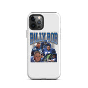 Billy Bob - iPhone case (tough)