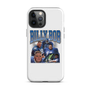 Billy Bob - iPhone case (tough)