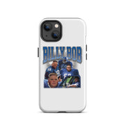 Billy Bob - iPhone case (tough)