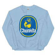 CHUNKITA