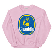 CHUNKITA