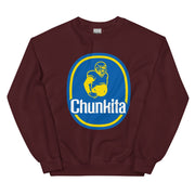 CHUNKITA