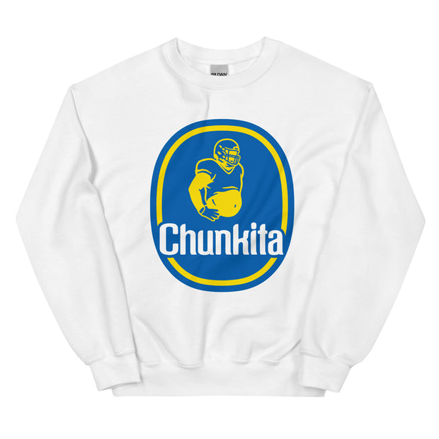 CHUNKITA